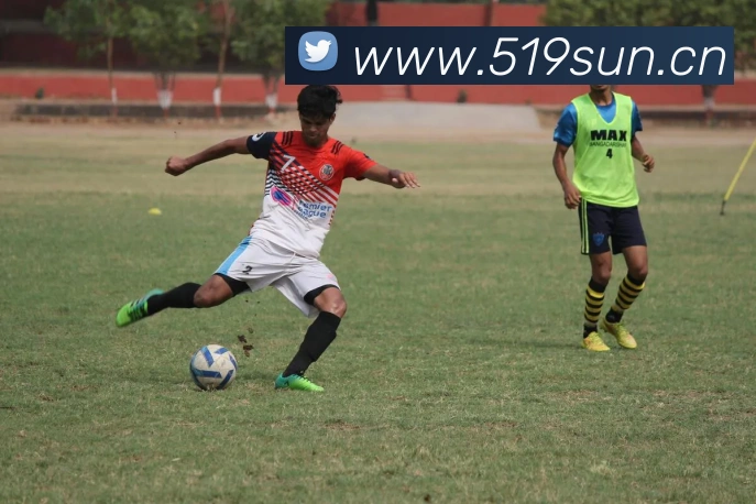 星空app官网登录入口平台生态图