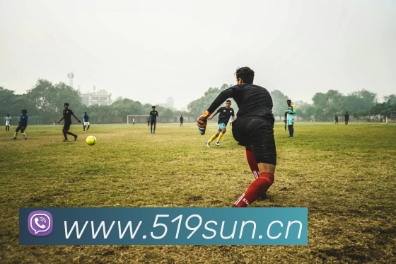 星空app官网登录入口全站App